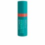 Batom Hidratante Maybelline Green Edition 007-garden (10 g) de Maybelline, Batom - Ref: S05107139, Preço: 8,62 €, Desconto: %