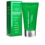 Crema Facial Biovène Blemish Control 50 ml de Biovène, Hidratantes - Ref: S05107161, Precio: 6,34 €, Descuento: %