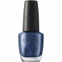 Nail polish Opi Nail Lacquer Aquarius Renegade 15 ml by Opi, Polish - Ref: S05117615, Price: 15,37 €, Discount: %