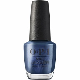 Esmalte de uñas Opi Nail Lacquer Aquarius Renegade 15 ml de Opi, Esmaltes - Ref: S05117615, Precio: 15,37 €, Descuento: %