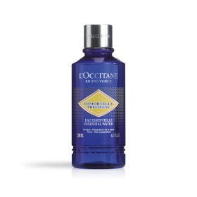 Facial Toner L'Occitane En Provence Siempreviva Preciosa 200 ml by L'Occitane En Provence, Toners - Ref: S05107629, Price: €1...