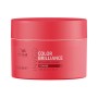 Farbschutz Creme Wella Invigo Color Brilliance Dickes Haar (150 ml) von Wella, Kuren - Ref: S05107654, Preis: 11,50 €, Rabatt: %