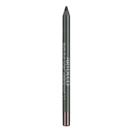 Eyeliner Artdeco Soft Eye Liner deep forest brown Water resistant 1,2 g by Artdeco, Eyeliners - Ref: S05107665, Price: 6,13 €...