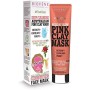 Máscara de Limpeza de Poros Biovène Glow Mask 75 ml de Biovène, Máscaras - Ref: S05107703, Preço: 5,37 €, Desconto: %