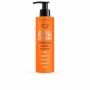 Crema Corporal Biovène Glow Lotion Antiedad Iluminador 200 ml de Biovène, Hidratantes - Ref: S05107709, Precio: 5,87 €, Descu...