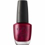 Esmalte de uñas Opi Nail Lacquer Big Sagittarius Energy 15 ml de Opi, Esmaltes - Ref: S05117616, Precio: 15,35 €, Descuento: %