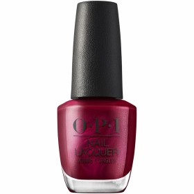 Vernis à ongles Opi Nail Lacquer Big Sagittarius Energy 15 ml de Opi, Vernis à ongles - Réf : S05117616, Prix : 15,35 €, Remi...