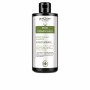 Champô Postquam Pure Organicals 400 ml de Postquam, Champôs - Ref: S05107758, Preço: 18,25 €, Desconto: %