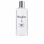 Exfoliante Facial Rexaline Crystal Bright Ácido Hialurónico 150 ml de Rexaline, Exfoliantes - Ref: S05107830, Preço: 26,55 €,...