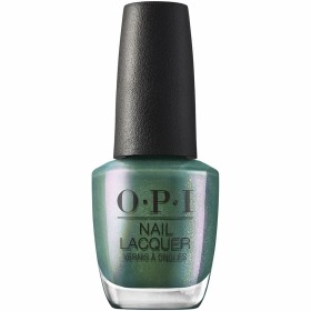 Esmalte de uñas Opi Nail Lacquer Feelin’ Capricorn-y 15 ml de Opi, Esmaltes - Ref: S05117617, Precio: 15,37 €, Descuento: %