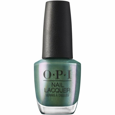 Nagellack Opi Nail Lacquer Feelin’ Capricorn-y 15 ml von Opi, Farblack - Ref: S05117617, Preis: 15,37 €, Rabatt: %