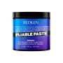 Styling Cream Redken Pliable Paste 150 ml by Redken, Scalp and hair care - Ref: S05107867, Price: 20,21 €, Discount: %