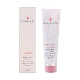 Facial Repair Balm Eight Hour Elizabeth Arden by Elizabeth Arden, Moisturisers - Ref: S0510788, Price: €17.55, Discount: %