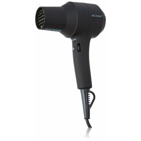 Sèche-cheveux Bio Ionic Bio Inic 1800 W de Bio Ionic, Sèche-cheveux et diffuseurs sèche-cheveux - Réf : S05107886, Prix : €17...