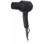 Secador de Cabelo Bio Ionic Bio Inic 1800 W de Bio Ionic, Secadores e difusores de cabelo - Ref: S05107886, Preço: 187,11 €, ...