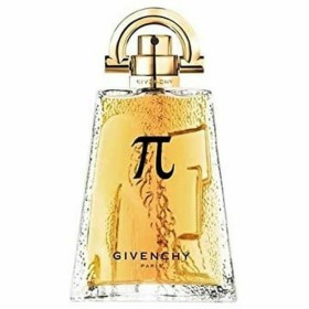 Perfume Homem Givenchy Pi EDT 50 ml de Givenchy, Água de colónia - Ref: M0115010, Preço: 51,12 €, Desconto: %