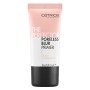 Prebase de Maquillaje Catrice The Perfector Nude Difuminador de Poros 30 ml de Catrice, Prebases - Ref: S05107894, Precio: 6,...