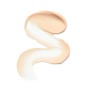 Prebase de Maquillaje Catrice The Perfector Nude Difuminador de Poros 30 ml de Catrice, Prebases - Ref: S05107894, Precio: 6,...