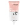 Pré base de maquillage Catrice The Perfector Nude anti-pores 30 ml de Catrice, Bases de maquillage - Réf : S05107894, Prix : ...