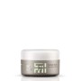 Cera de Fijación Suave Wella Texture Touch (75 ml) de Wella, Masilla, arcilla y cera - Ref: S05107942, Precio: 12,39 €, Descu...