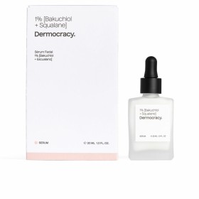 Sérum Facial Dermocracy 1 % (30 ml) de Dermocracy, Sérums - Ref: S05108016, Precio: 19,38 €, Descuento: %