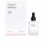 Gesichtsserum Dermocracy 1 % (30 ml) von Dermocracy, Seren - Ref: S05108016, Preis: 19,38 €, Rabatt: %