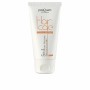 Intensive Repairing Behandlung Postquam Haircare Total Repair 5 in 1 (150 ml) von Postquam, Haar- und Kopfhautpflege - Ref: S...