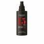 Hair Mask without Clarifier Postquam Infusione 15 Benefits (125 ml) by Postquam, Deep Conditioners & Treatments - Ref: S05108...