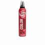 Spuma Fissante Postquam Argentato Riattivatore del Colore (300 ml) di Postquam, Mousse e spume - Rif: S05108074, Prezzo: 11,5...