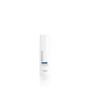 Anti-Falten Creme Neostrata Resurface (30 ml) von Neostrata, Feuchtigkeitscremes - Ref: S05108309, Preis: 54,90 €, Rabatt: %