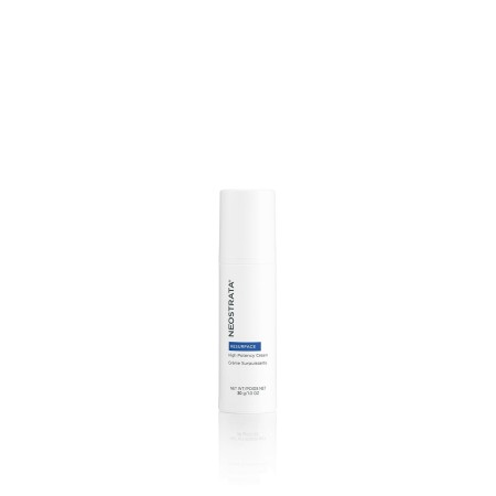 Crema Antiarrugas Neostrata Resurface (30 ml) de Neostrata, Hidratantes - Ref: S05108309, Precio: 54,90 €, Descuento: %