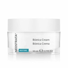 Crema Antiarrugas Neostrata Restore (50 ml) de Neostrata, Hidratantes - Ref: S05108313, Precio: €47.98, Descuento: %