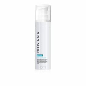 Siero Anti rossori Neostrata Restore Antietà (29 g) di Neostrata, Sieri - Rif: S05108314, Prezzo: 52,85 €, Sconto: %