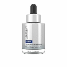 Sérum Anti-idade Neostrata Skin Active Efeito Lifting (30 ml) de Neostrata, Séruns - Ref: S05108316, Preço: €78.93, Desconto: %