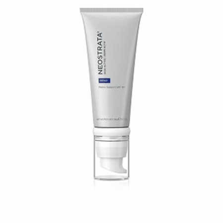 Crème antirides Neostrata Matrix Support (50 ml) de Neostrata, Hydratants - Réf : S05108317, Prix : 65,44 €, Remise : %