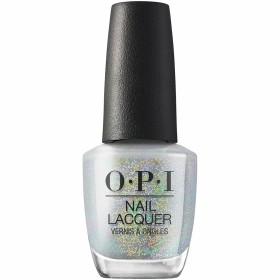 Nail polish Opi Nail Lacquer I I Cancer-tainly Shine 15 ml by Opi, Polish - Ref: S05117620, Price: 15,37 €, Discount: %