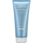 Body Cream Elifexir Anti-Stretch 200 ml by Elifexir, Moisturisers - Ref: S05108593, Price: 14,33 €, Discount: %