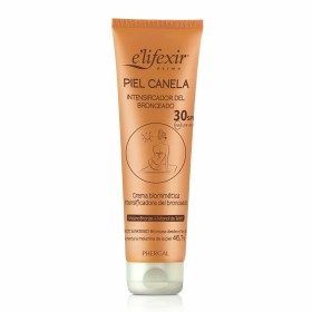 Bräunungsverstärker Elifexir Spf 30 150 ml von Elifexir, Bräunungsbeschleuniger - Ref: S05108594, Preis: €21.21, Rabatt: %