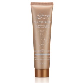 Gel éclaircissant autobronzant Elifexir Color Dren 150 ml de Elifexir, Autobronzants - Réf : S05108595, Prix : 22,03 €, Remis...