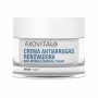 Regenerierende Antifalten-Creme Axovital Nacht (50 ml) von Axovital, Feuchtigkeitscremes - Ref: S05108645, Preis: 16,09 €, Ra...