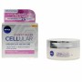 Day Cream Nivea Cellular Filler 50 ml Spf 15 by Nivea, Moisturisers - Ref: S05108832, Price: 13,48 €, Discount: %