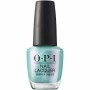 Nagellack Opi Nail Lacquer Pisces the Future 15 ml von Opi, Farblack - Ref: S05117622, Preis: 14,01 €, Rabatt: %