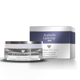 Anti-Ageing Cream Isabelle Lancray Beaulift 50 ml by Isabelle Lancray, Moisturisers - Ref: S05108854, Price: €117.01, Discoun...