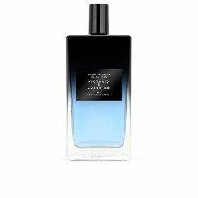 Herrenparfüm Victorio & Lucchino AGUAS MASCULINAS DE V&L EDT 150 ml Nº 9 Noche Enigmática von Victorio & Lucchino, Eau de Par...