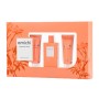 Set de Perfume Mujer Amichi Mandarine Musk 3 Piezas de Amichi, Sets - Ref: S05108947, Precio: 21,10 €, Descuento: %