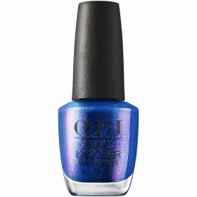 Nail polish Opi Nail Lacquer Scorpio Seduction 15 ml by Opi, Polish - Ref: S05117623, Price: 15,37 €, Discount: %