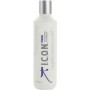 Condicionador I.c.o.n. Free (100 ml) de I.c.o.n., Acondicionadores - Ref: S05108999, Preço: 13,16 €, Desconto: %