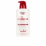 Gel de Bain Dermoprotector Eucerin PH5 400 ml de Eucerin, Gels douche - Réf : S05109004, Prix : 14,85 €, Remise : %