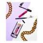 Make-Up Set NYX Eye Must Have Limited Edition Limited edition Eyes 2 Pieces by NYX, Mascaras - Ref: S05109089, Price: 19,13 €...