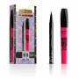 Make-Up Set NYX Eye Must Have Limited Edition Limited edition Eyes 2 Pieces by NYX, Mascaras - Ref: S05109089, Price: 19,13 €...